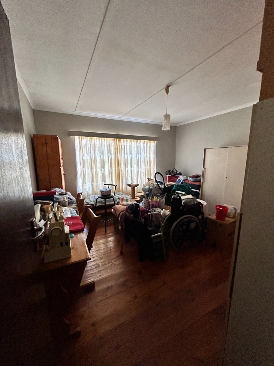 4 Bedroom Property for Sale in Warden Free State
